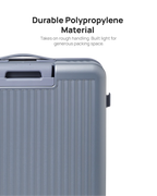 FLEXGTLGLTG 9.webp