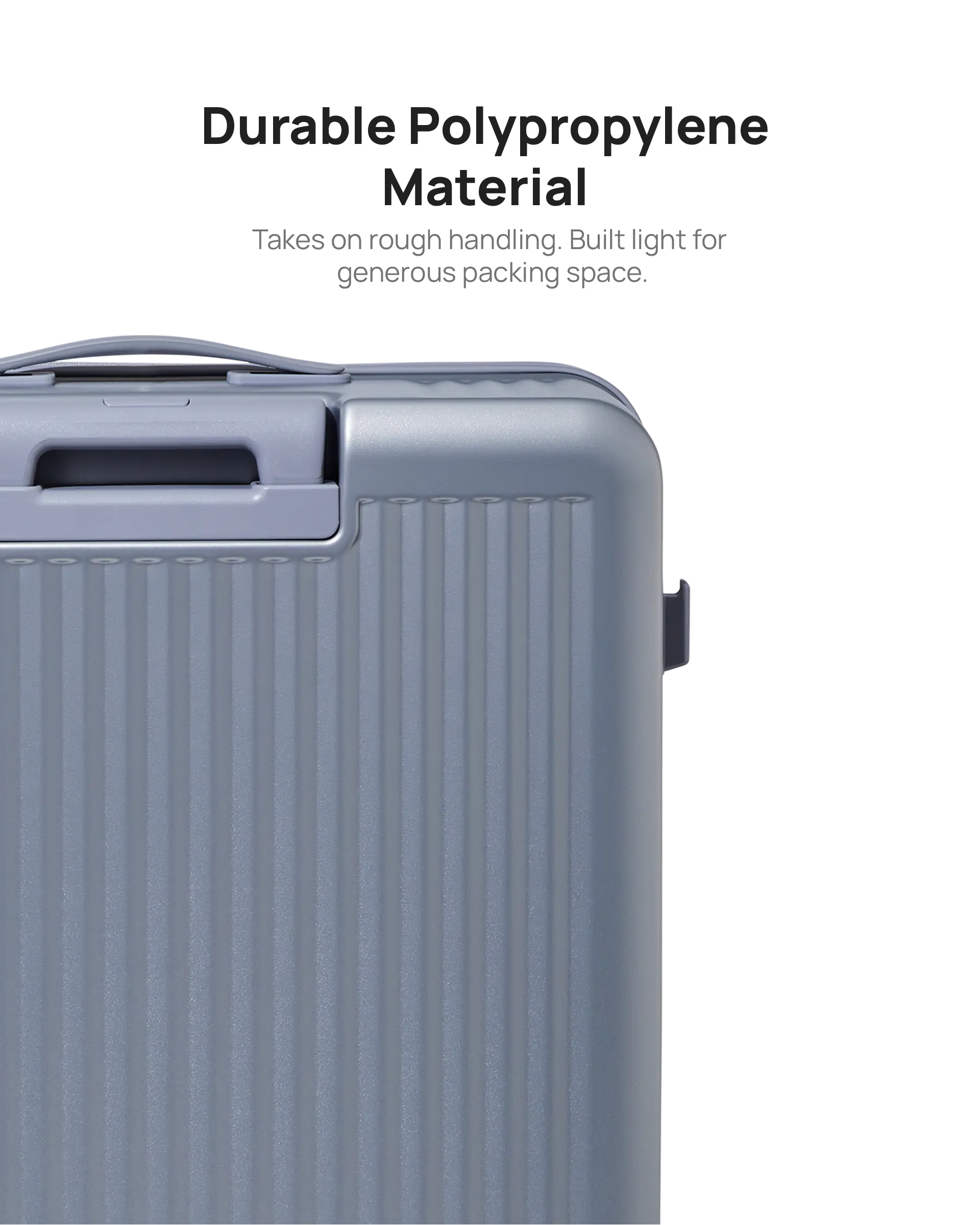 FLEXGTLGLTG 9.webp