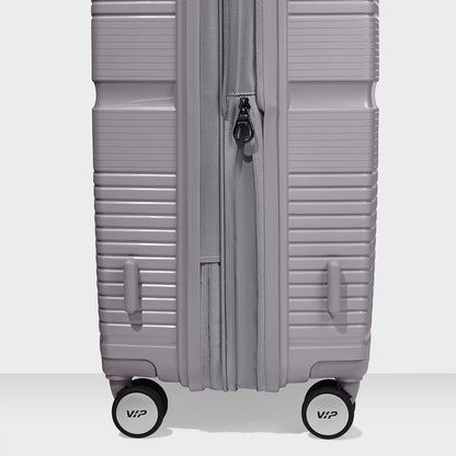 VIP Aer Plus Pro Trolley Bag Medium