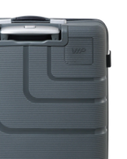 LEXUSS76NGR 9.webp