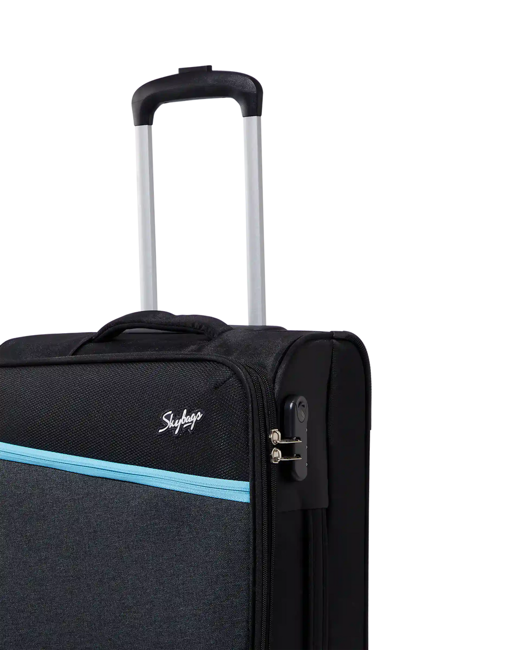STGEN8W55BLK 9.webp