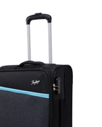 STGEN8W55BLK 9.webp