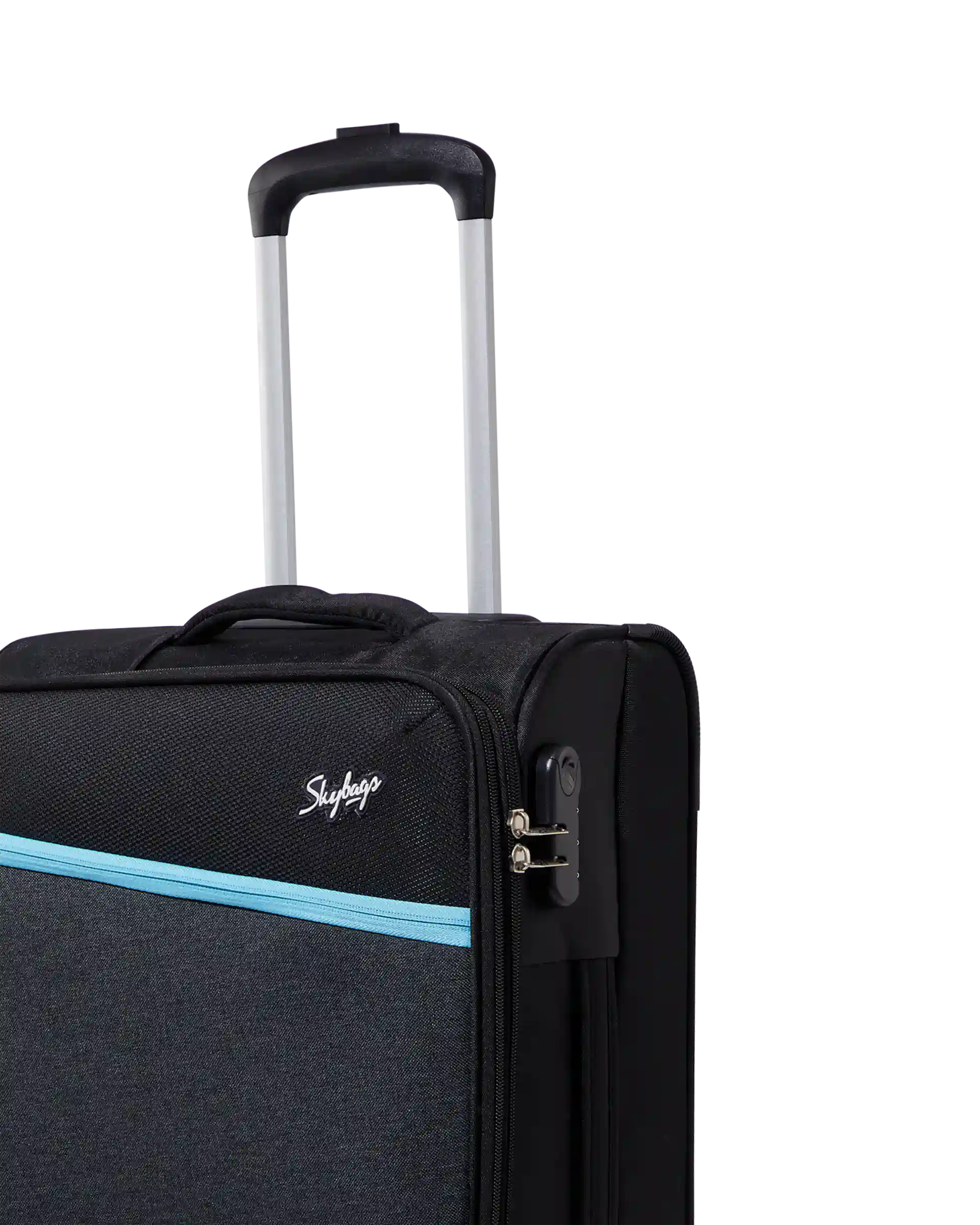 STGEN8W55BLK 9.webp