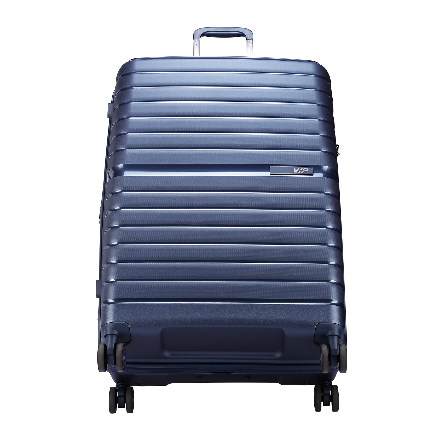 VIP AER 8W STROLLY VIP Bags India