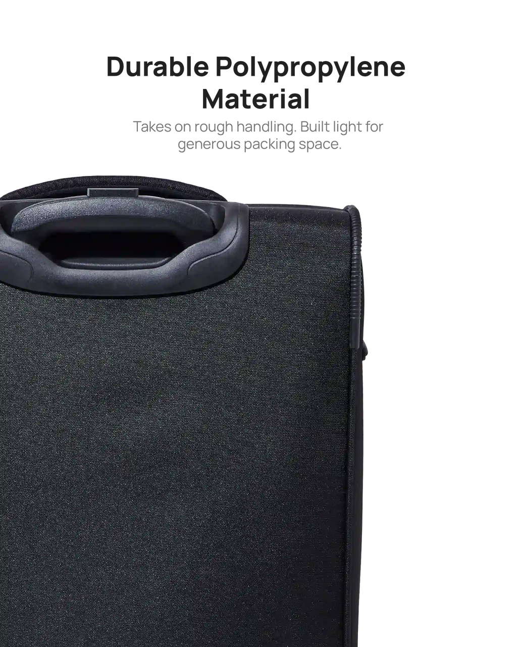 STGRAN59BLK 9.webp