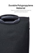 STGRAN59BLK 9.webp