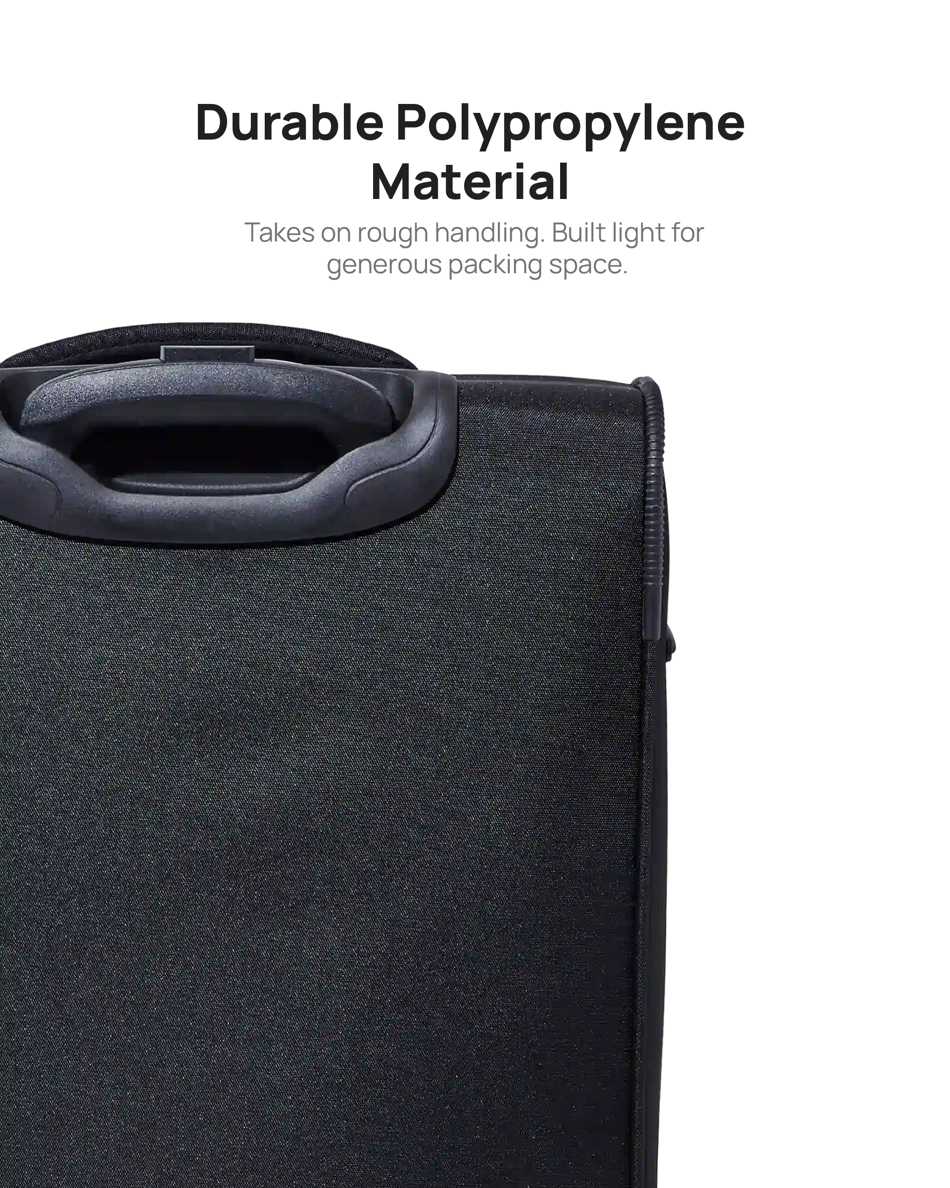 STGRAN59BLK 9.webp