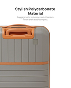 CLASSITCBCPA 9.webp
