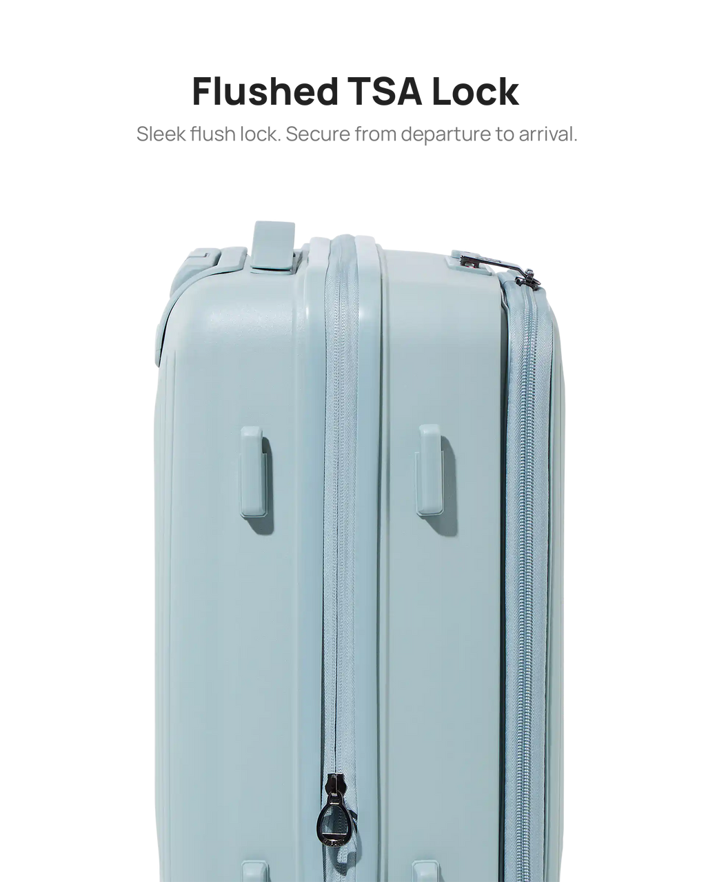MAXPLSCBMGN 9.webp