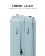 MAXPLSCBMGN 9.webp