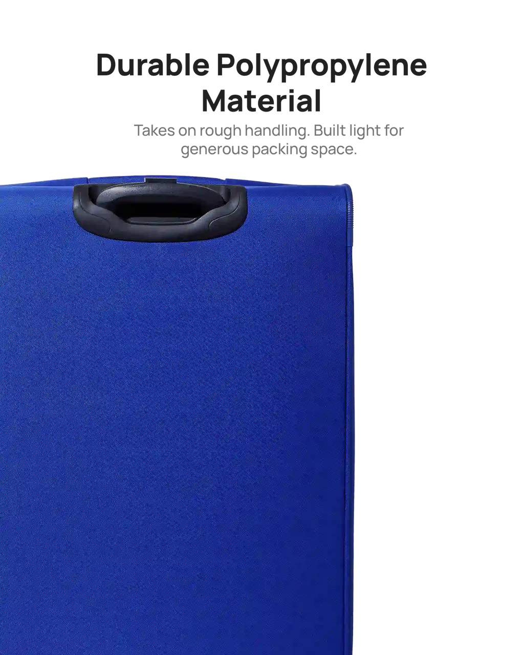 STRHU79EBLU 9.webp