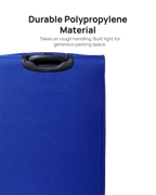 STRHU79EBLU 9.webp