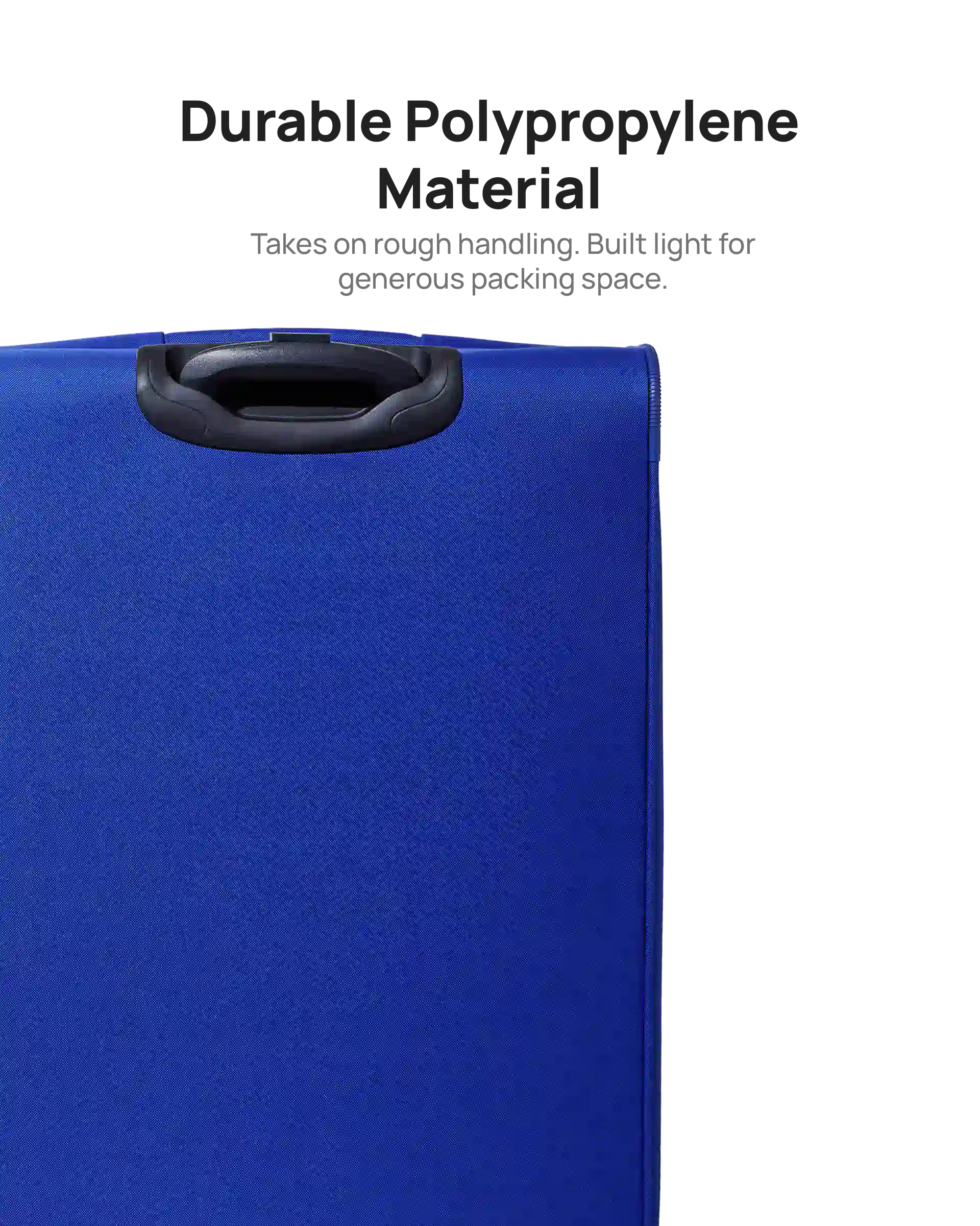STRHU79EBLU 9.webp