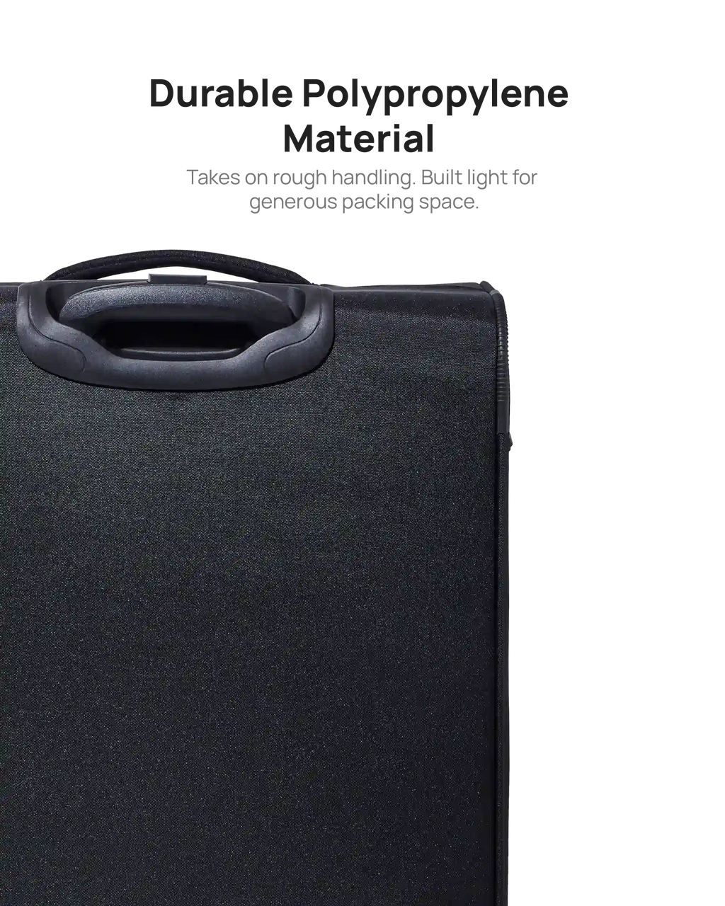 STGRAN71BLK 9.webp