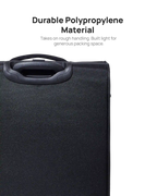 STGRAN71BLK 9.webp