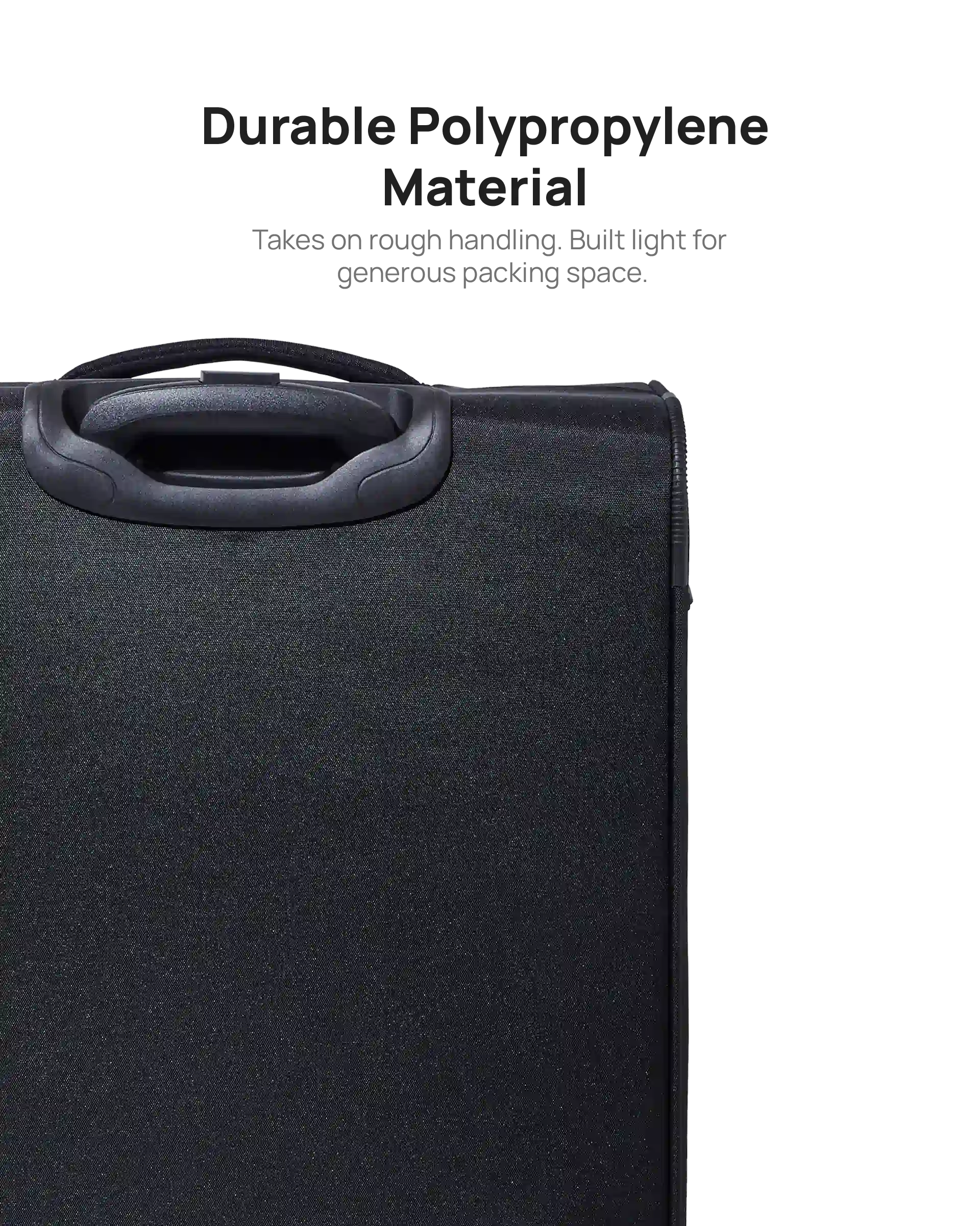 STGRAN71BLK 9.webp