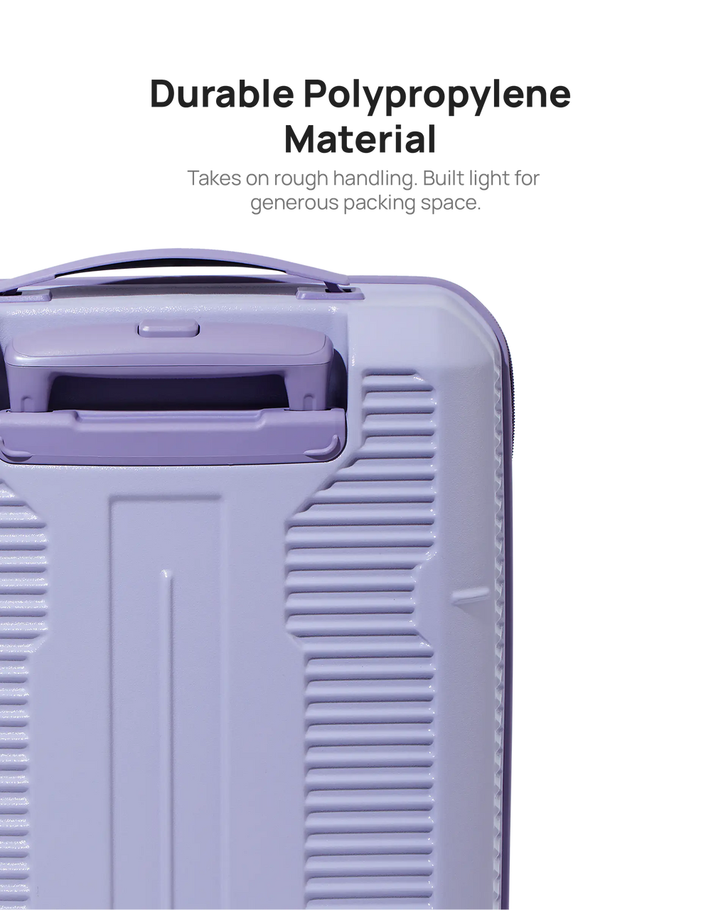 VEROS55LVB 9.webp