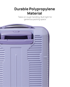 VEROS55LVB 9.webp