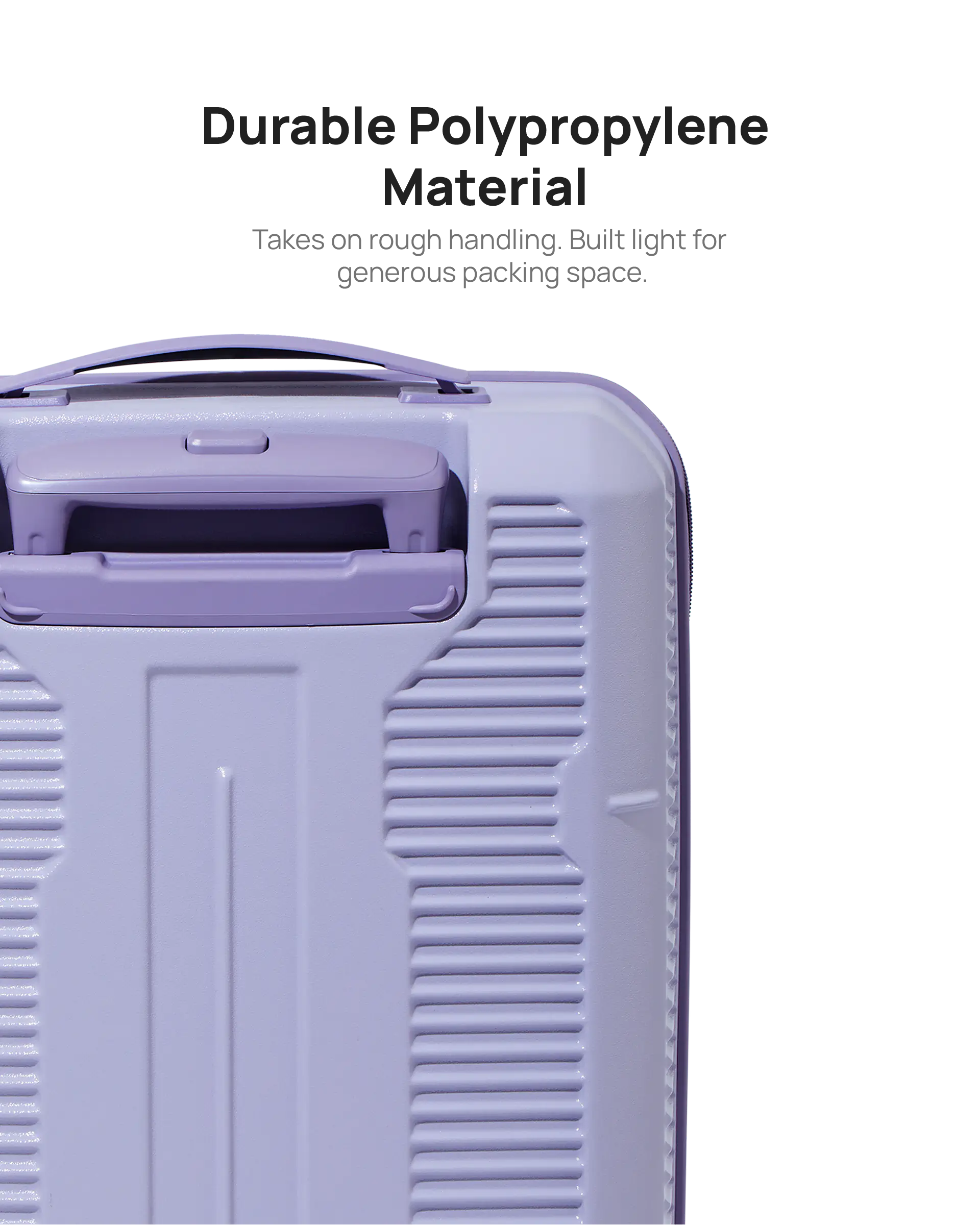 VEROS55LVB 9.webp