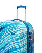 TRANC75ESBL 9.webp