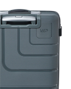 LEXUSS66NGR 9.webp