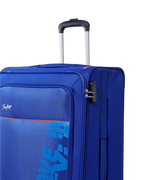 STRHU79EBLU 9.webp
