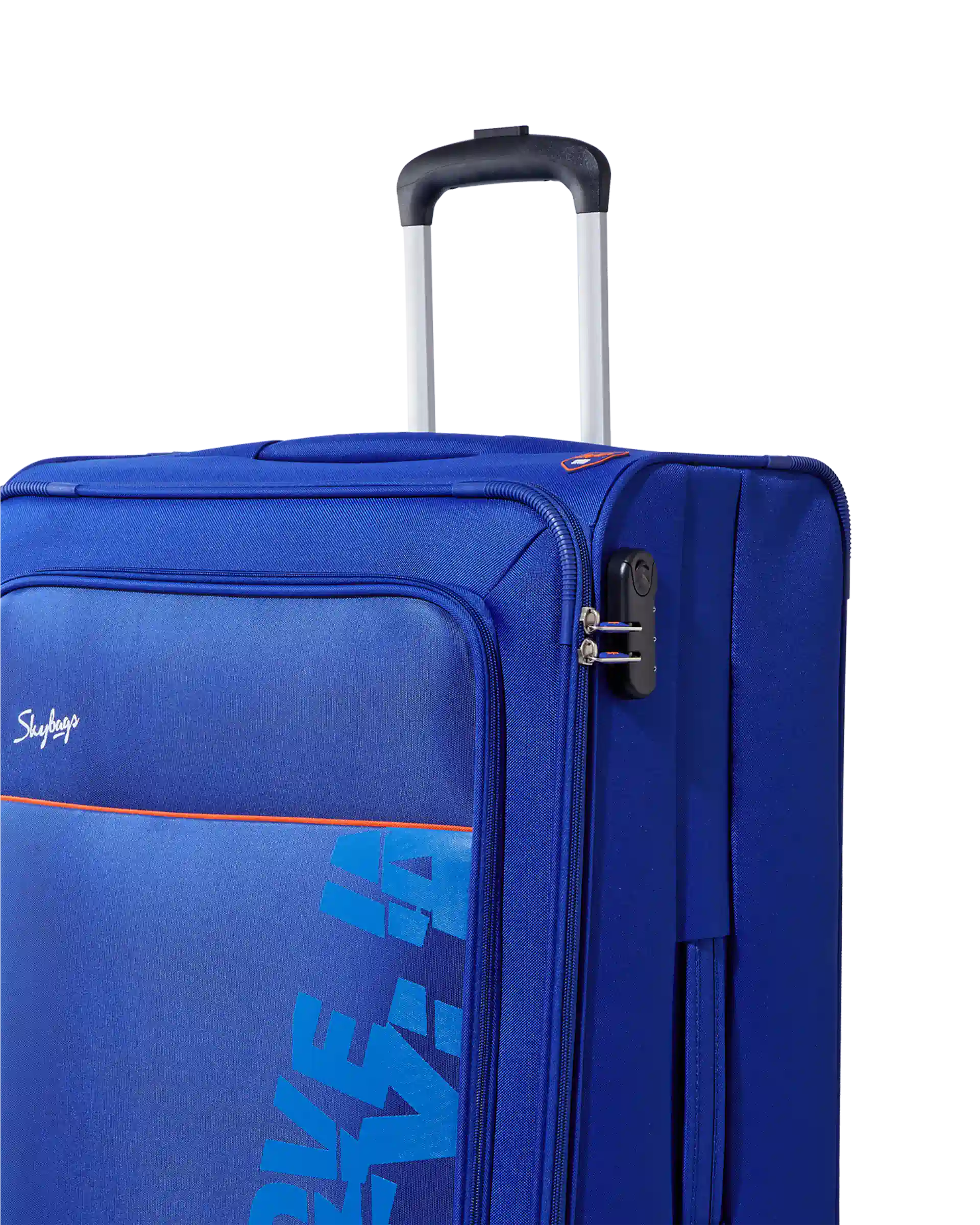 STRHU79EBLU 9.webp