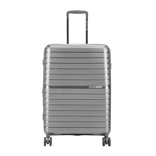 VIP AER 8W STROLLY GREY