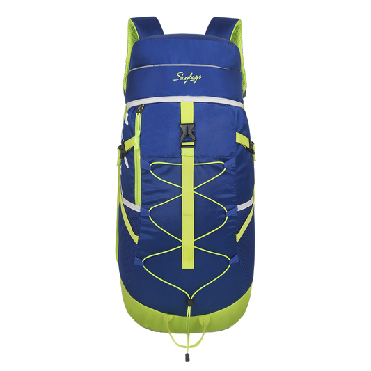 Skybags Mount Rucksack 45L
