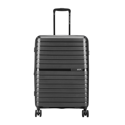 VIP AER 8W STROLLY BLACK