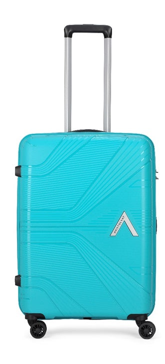 VIP CRUISER-II 8W STROLLY – VIP Bags India