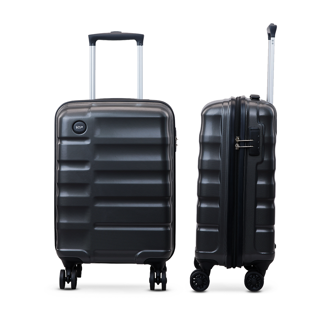 VIP CEPTOR PRO VIP Bags India