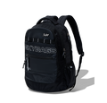 Skybags Glow Backpack