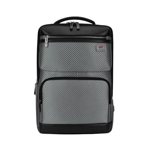 VIP URBAN Mesh Laptop Backpack