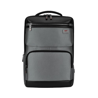VIP URBAN Mesh Laptop Backpack