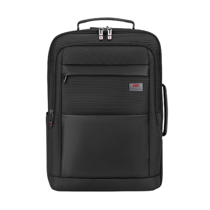 VIP LEGACY Laptop Backpack