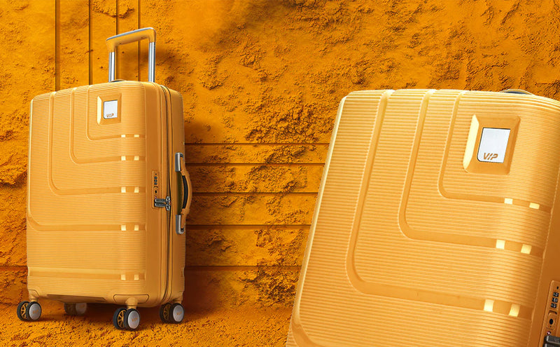 Where Style Meets Strength