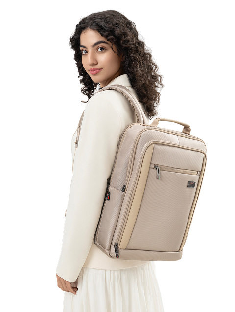 Backpacks