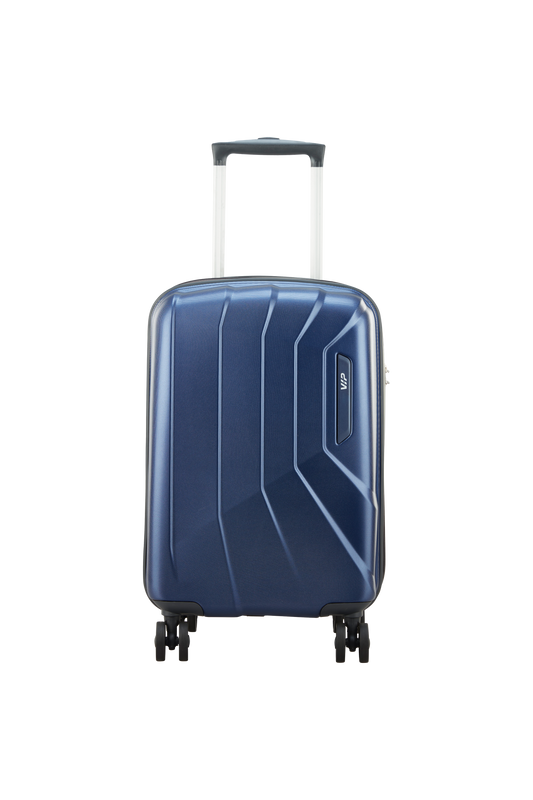 VIP NEPTUNE STROLLEY 55