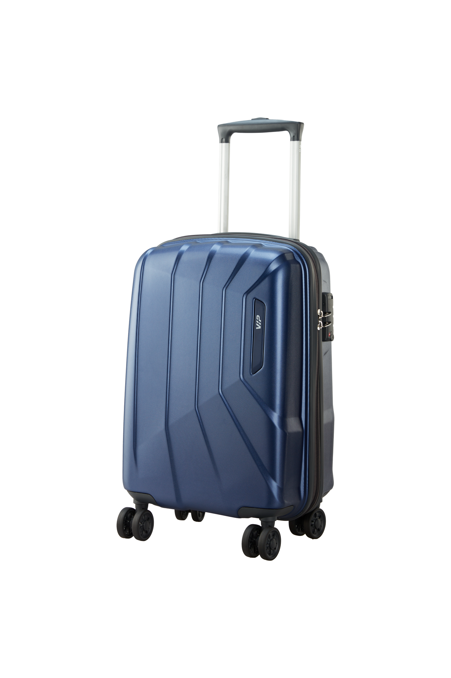 Luggage Trolley Bags Vip Suitcase Sizes And Prices VIP KNIGHT