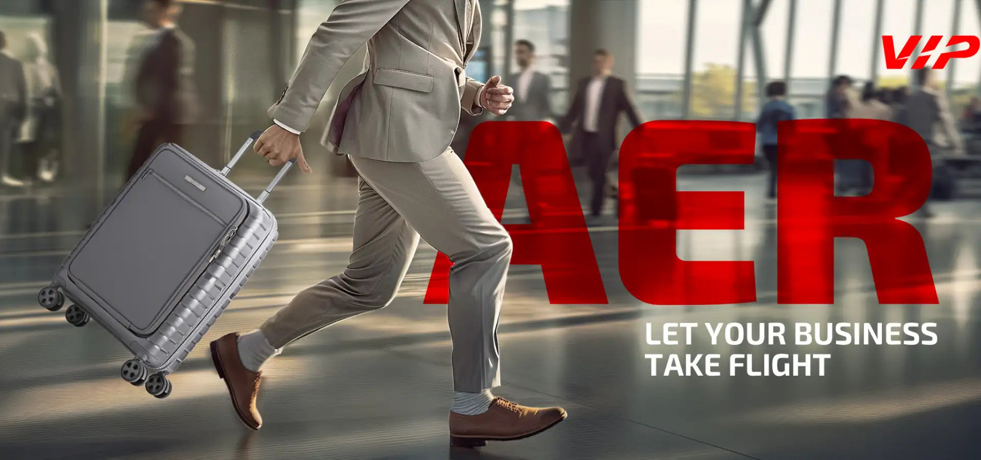 VIP Bags – VIP Bags India