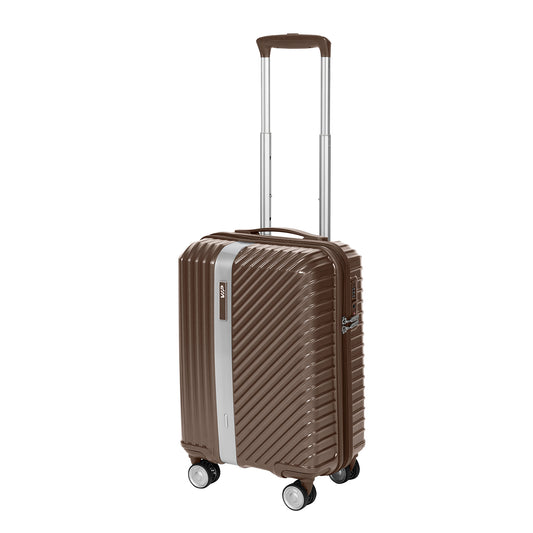 VIP Barclay Trolley Bag Cabin