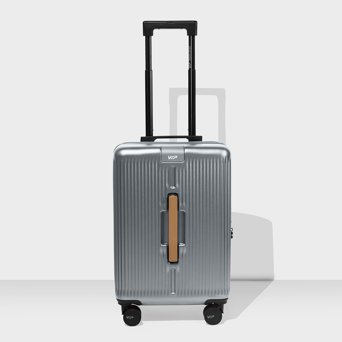 VIP POD Trolley Bag Cabin