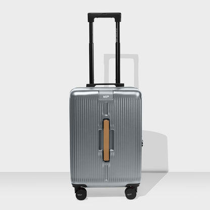 VIP POD Trolley Bag Cabin