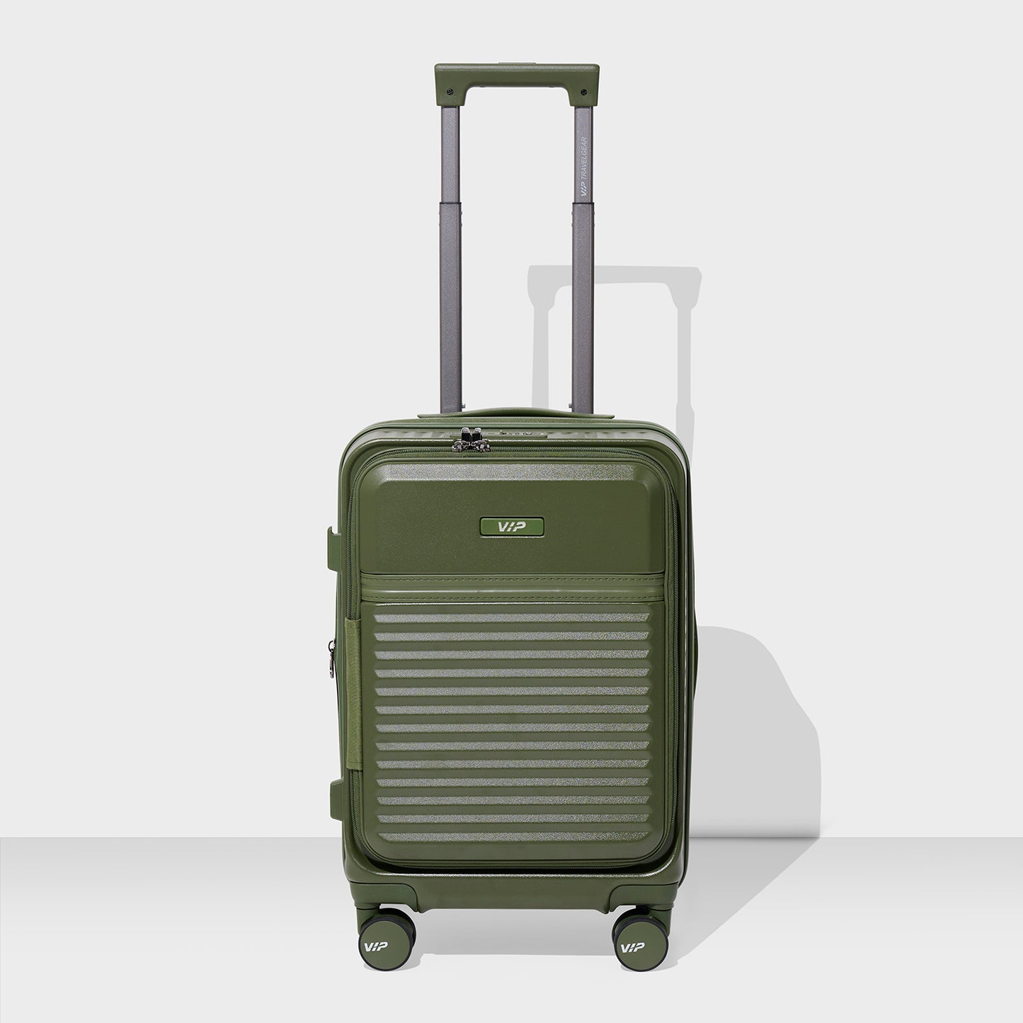 VIP Flex9010 Trolley Bag Cabin