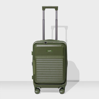 VIP Flex9010 Trolley Bag Cabin
