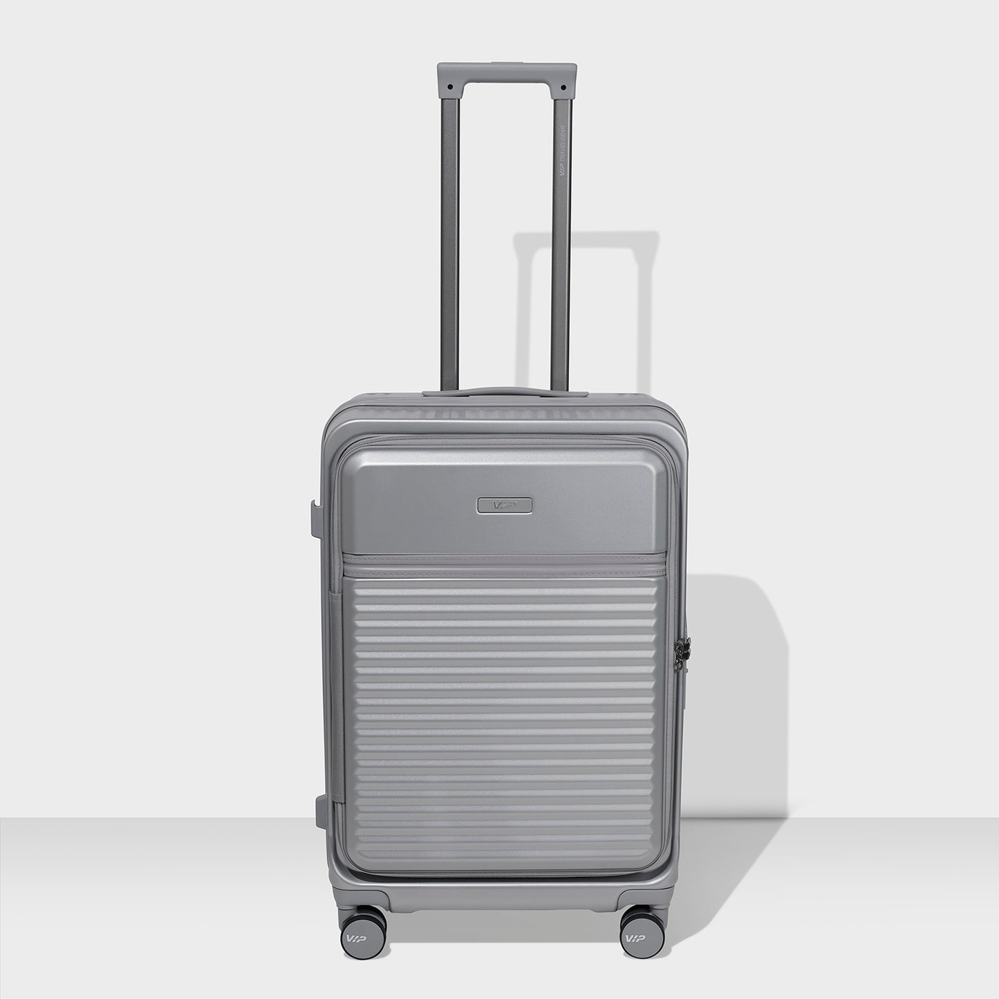 VIP Flex9010 Trolley Bag Medium
