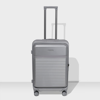 VIP Flex9010 Trolley Bag Medium
