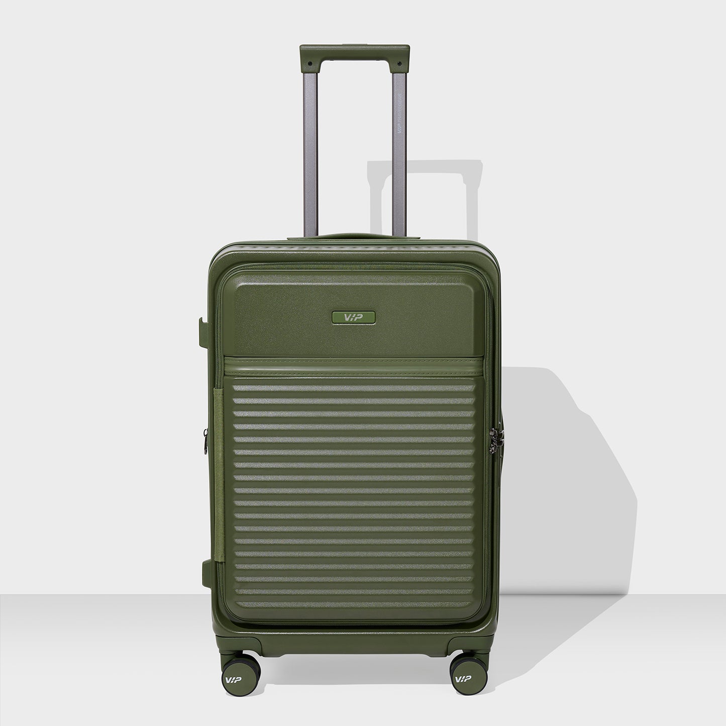VIP Flex9010 Trolley Bag Medium