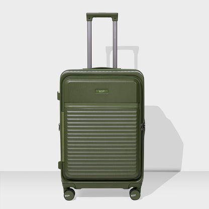 VIP Flex9010 Trolley Bag Medium
